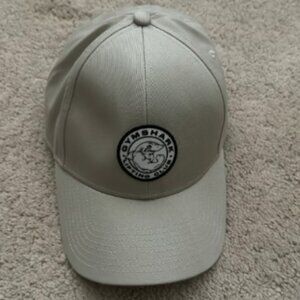 This cap might be available soon, stay tuned!